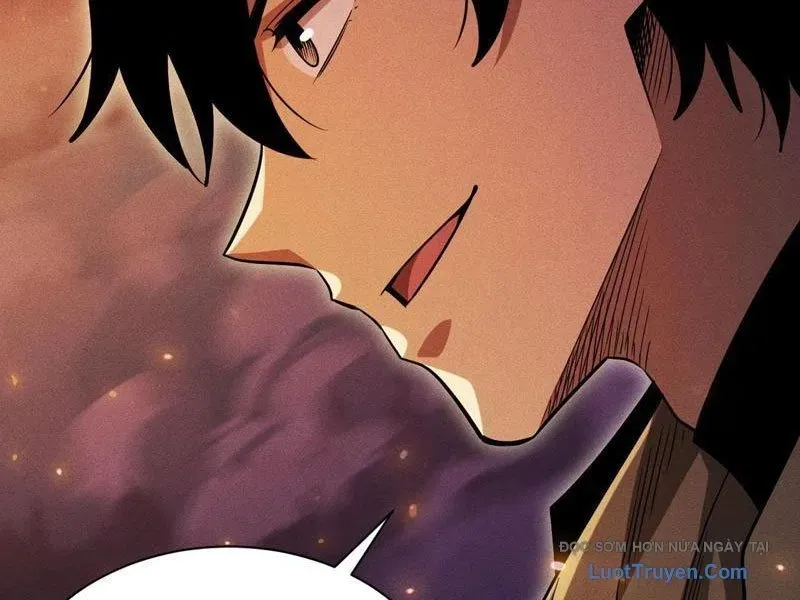 Võng Du: Afk Trăm Vạn Năm, Ta Thức Tỉnh Thành Thần - Chương 53 - Trang 47