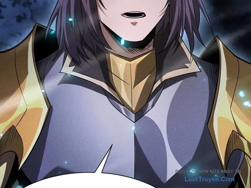 Võng Du: Afk Trăm Vạn Năm, Ta Thức Tỉnh Thành Thần - Chương 53 - Trang 118