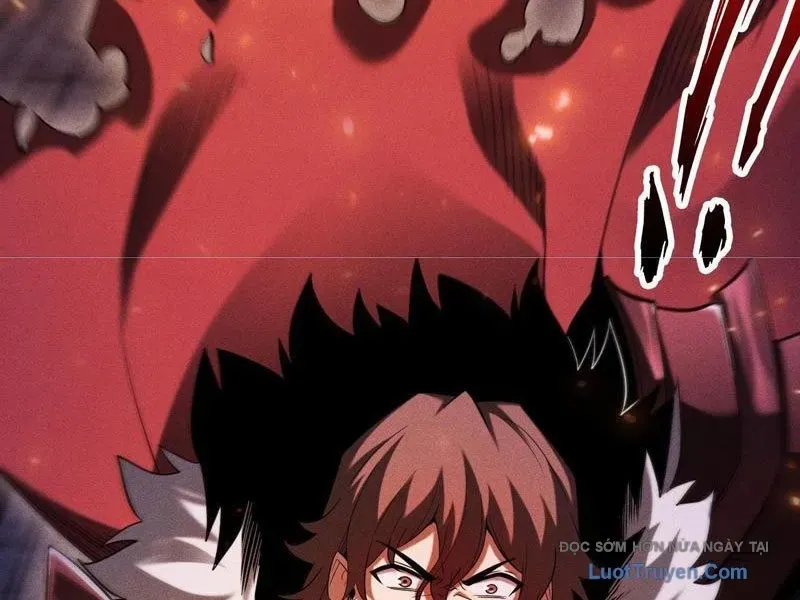 Võng Du: Afk Trăm Vạn Năm, Ta Thức Tỉnh Thành Thần - Chương 53 - Trang 19