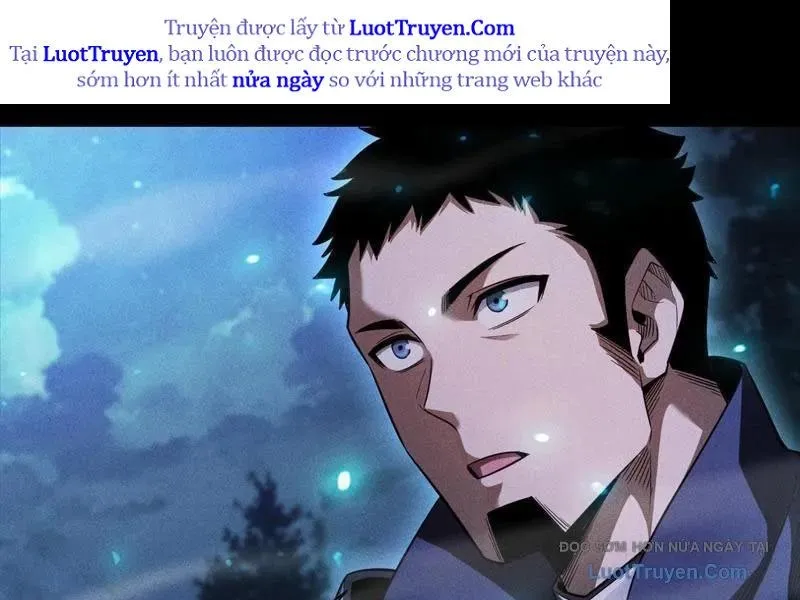 Võng Du: Afk Trăm Vạn Năm, Ta Thức Tỉnh Thành Thần - Chương 53 - Trang 123