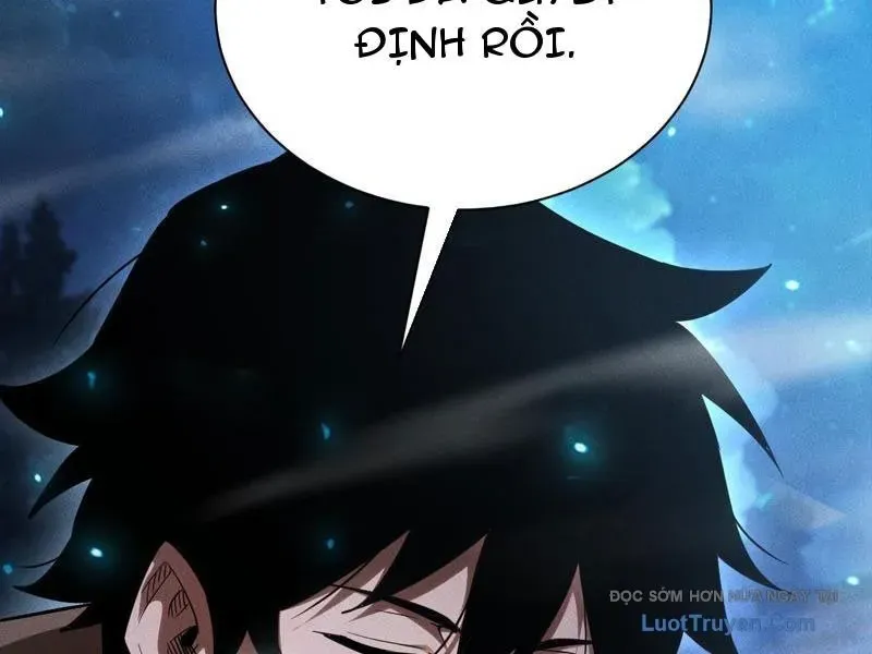 Võng Du: Afk Trăm Vạn Năm, Ta Thức Tỉnh Thành Thần - Chương 53 - Trang 120