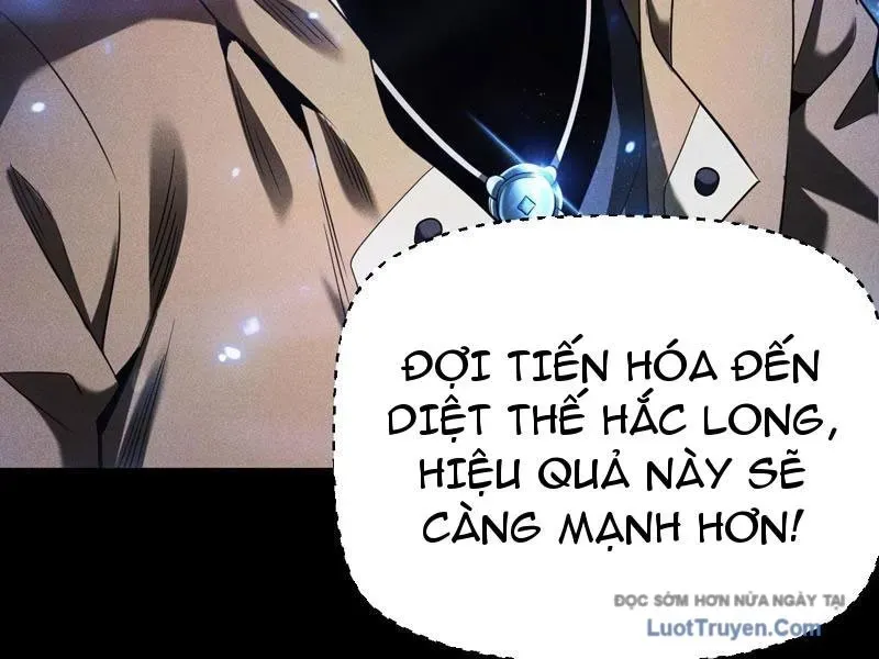 Võng Du: Afk Trăm Vạn Năm, Ta Thức Tỉnh Thành Thần - Chương 53 - Trang 161