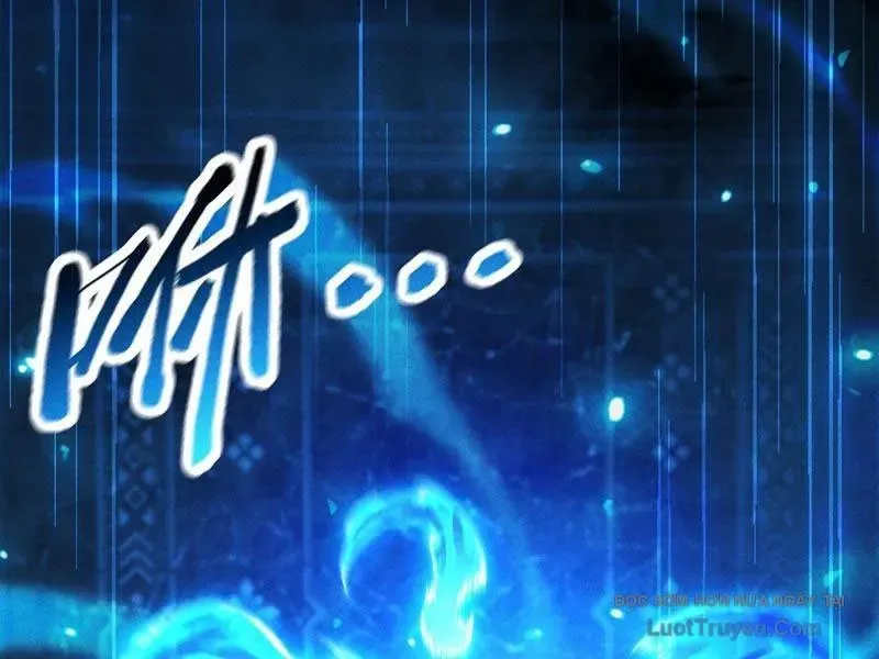 Võng Du: Afk Trăm Vạn Năm, Ta Thức Tỉnh Thành Thần - Chương 53 - Trang 134