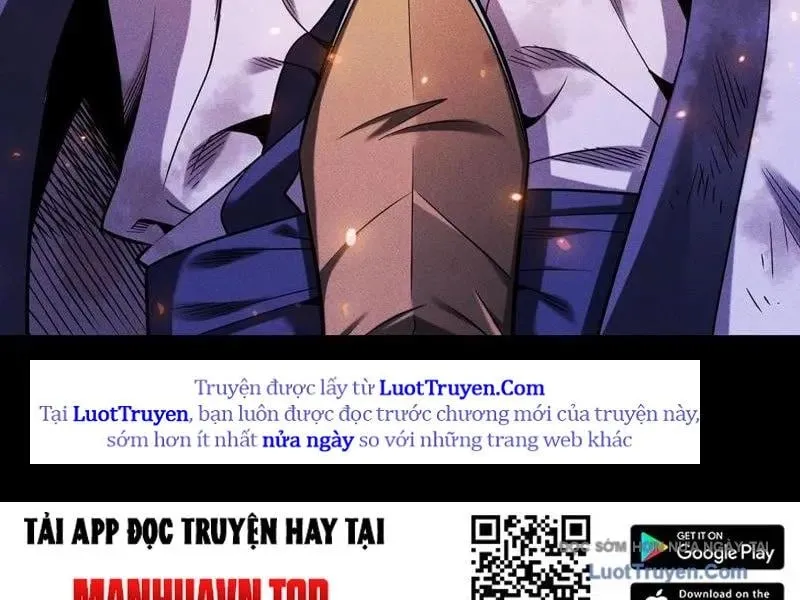 Võng Du: Afk Trăm Vạn Năm, Ta Thức Tỉnh Thành Thần - Chương 53 - Trang 11