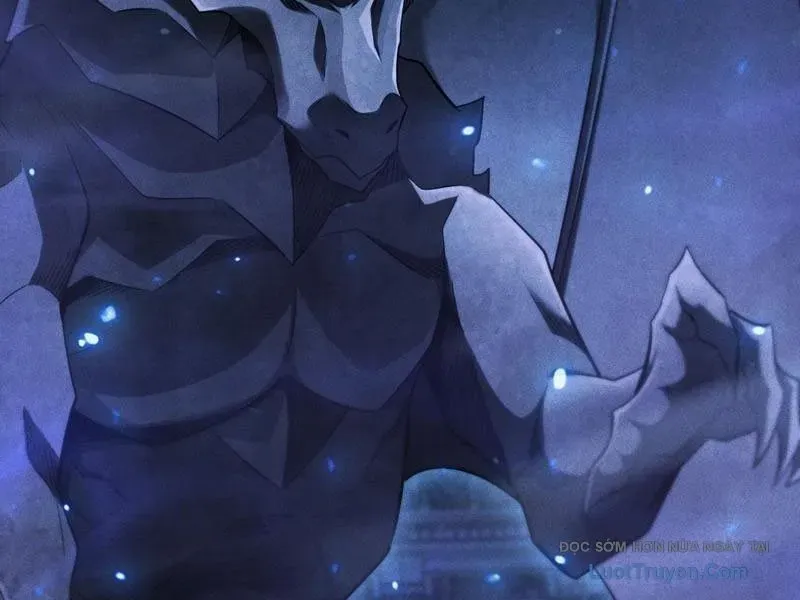 Võng Du: Afk Trăm Vạn Năm, Ta Thức Tỉnh Thành Thần - Chương 53 - Trang 164