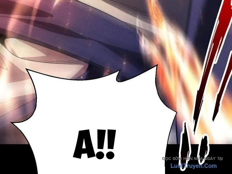 Võng Du: Afk Trăm Vạn Năm, Ta Thức Tỉnh Thành Thần - Chương 53 - Trang 36