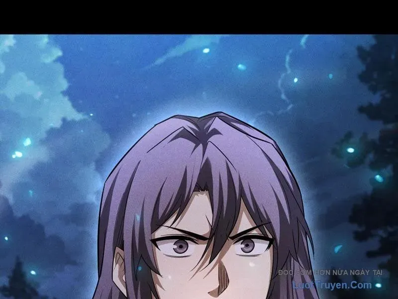 Võng Du: Afk Trăm Vạn Năm, Ta Thức Tỉnh Thành Thần - Chương 53 - Trang 117