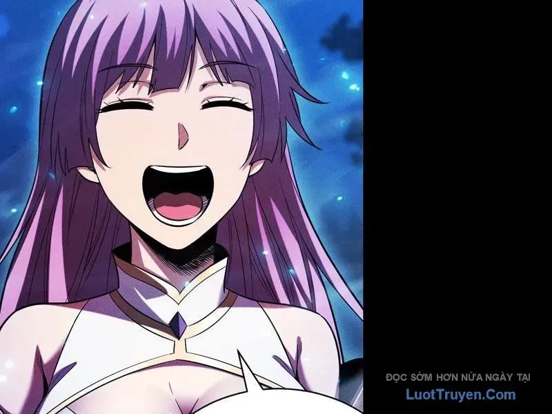 Võng Du: Afk Trăm Vạn Năm, Ta Thức Tỉnh Thành Thần - Chương 53 - Trang 87