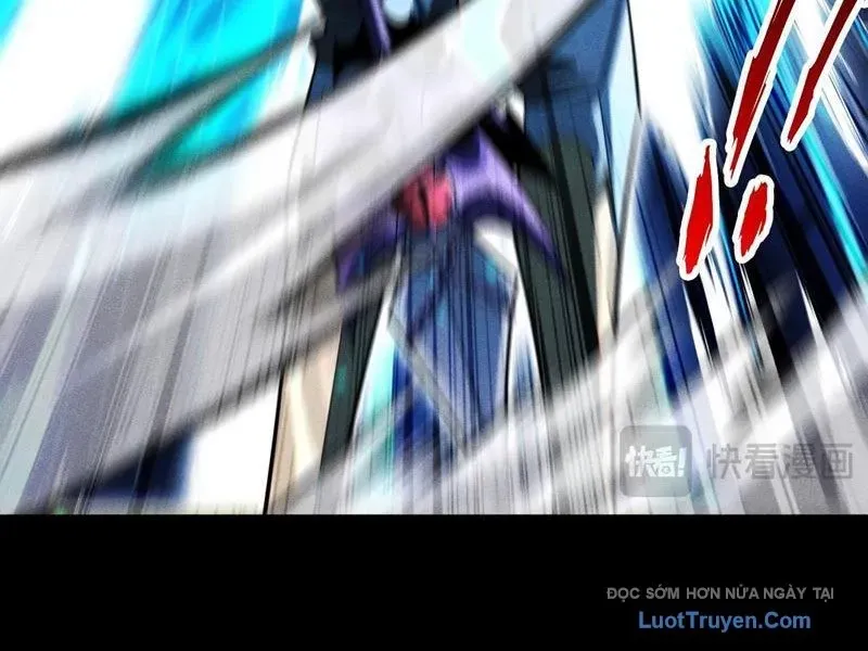 Võng Du: Afk Trăm Vạn Năm, Ta Thức Tỉnh Thành Thần - Chương 53 - Trang 28