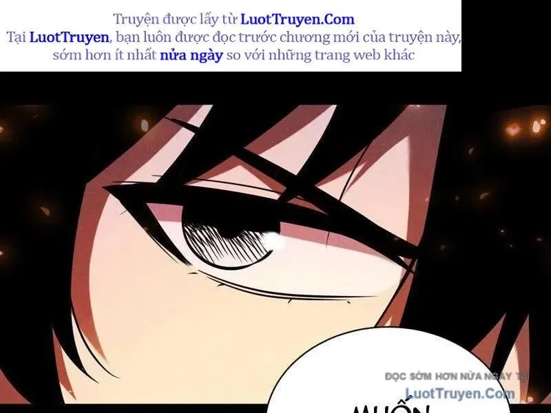 Võng Du: Afk Trăm Vạn Năm, Ta Thức Tỉnh Thành Thần - Chương 53 - Trang 23