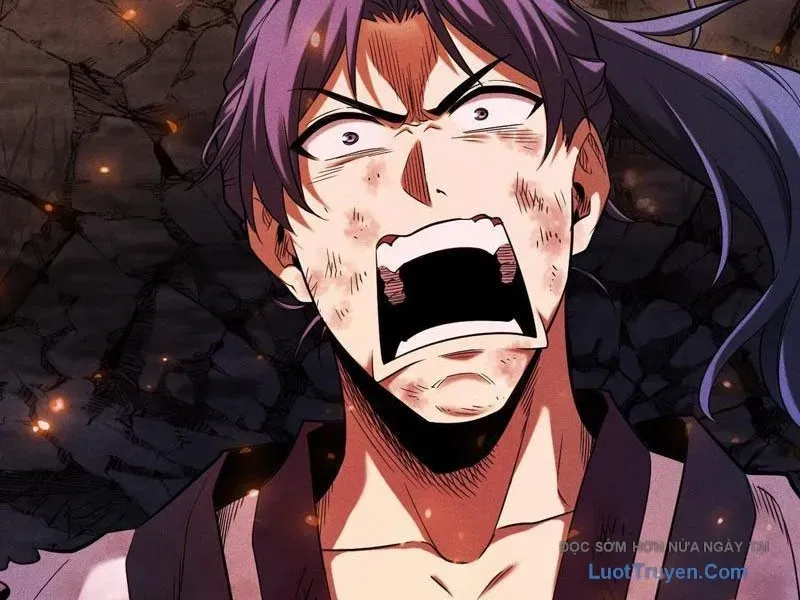 Võng Du: Afk Trăm Vạn Năm, Ta Thức Tỉnh Thành Thần - Chương 53 - Trang 9