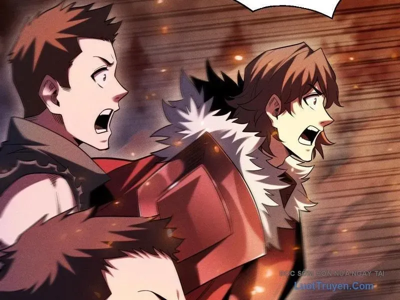 Võng Du: Afk Trăm Vạn Năm, Ta Thức Tỉnh Thành Thần - Chương 53 - Trang 30