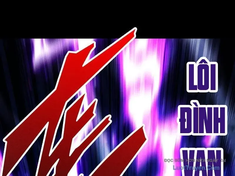 Võng Du: Afk Trăm Vạn Năm, Ta Thức Tỉnh Thành Thần - Chương 53 - Trang 61