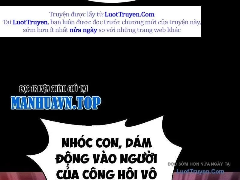 Võng Du: Afk Trăm Vạn Năm, Ta Thức Tỉnh Thành Thần - Chương 53 - Trang 16