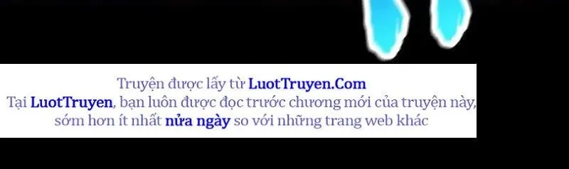 Võng Du: Afk Trăm Vạn Năm, Ta Thức Tỉnh Thành Thần - Chương 53 - Trang 154