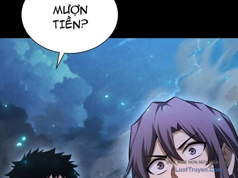 Võng Du: Afk Trăm Vạn Năm, Ta Thức Tỉnh Thành Thần - Chương 53 - Trang 102