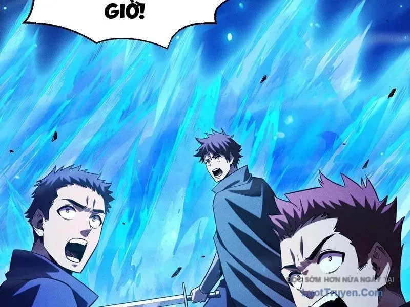 Võng Du: Afk Trăm Vạn Năm, Ta Thức Tỉnh Thành Thần - Chương 53 - Trang 68