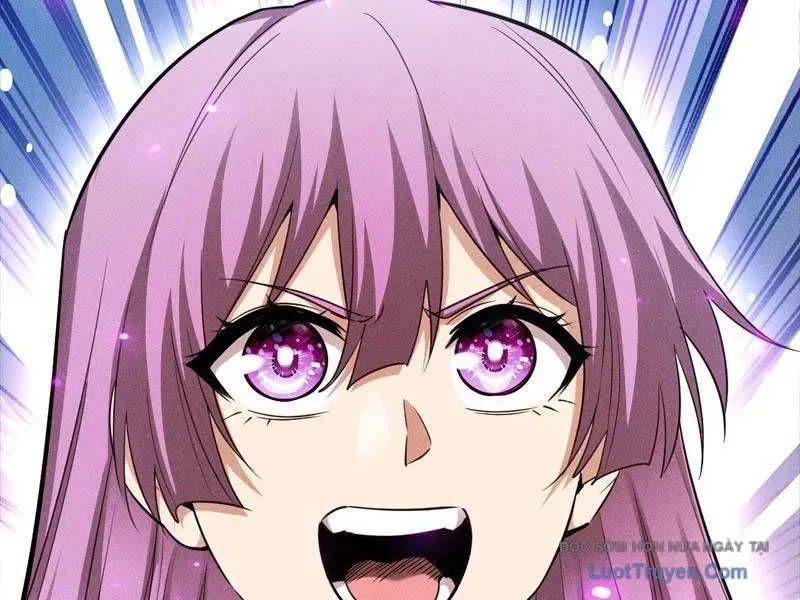 Võng Du: Afk Trăm Vạn Năm, Ta Thức Tỉnh Thành Thần - Chương 53 - Trang 108