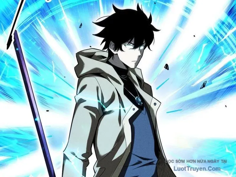 Võng Du: Afk Trăm Vạn Năm, Ta Thức Tỉnh Thành Thần - Chương 53 - Trang 26