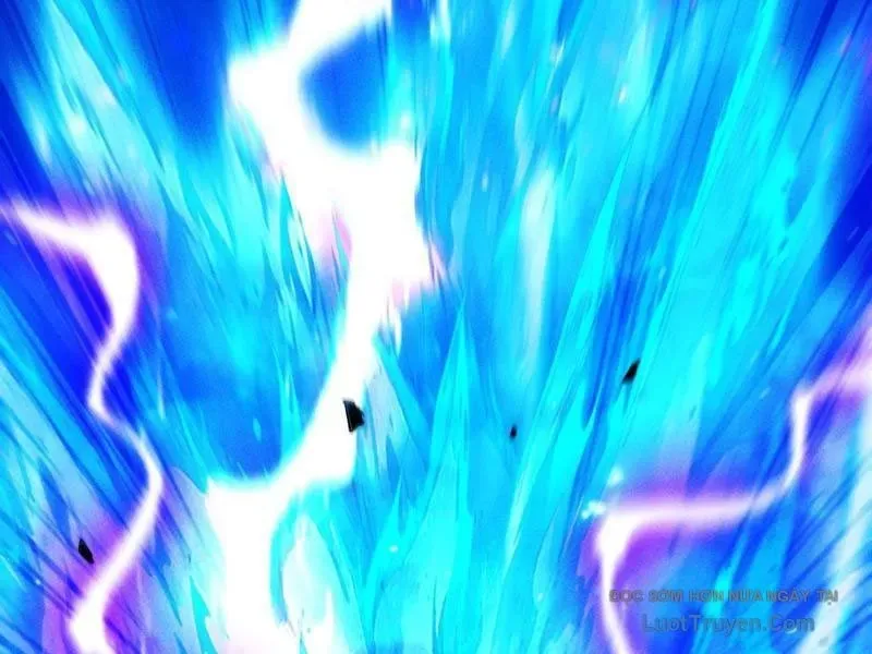 Võng Du: Afk Trăm Vạn Năm, Ta Thức Tỉnh Thành Thần - Chương 53 - Trang 63