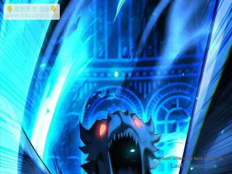 Võng Du: Afk Trăm Vạn Năm, Ta Thức Tỉnh Thành Thần - Chương 53 - Trang 150