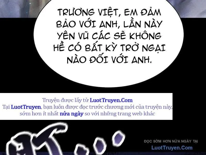 Võng Du: Afk Trăm Vạn Năm, Ta Thức Tỉnh Thành Thần - Chương 53 - Trang 94