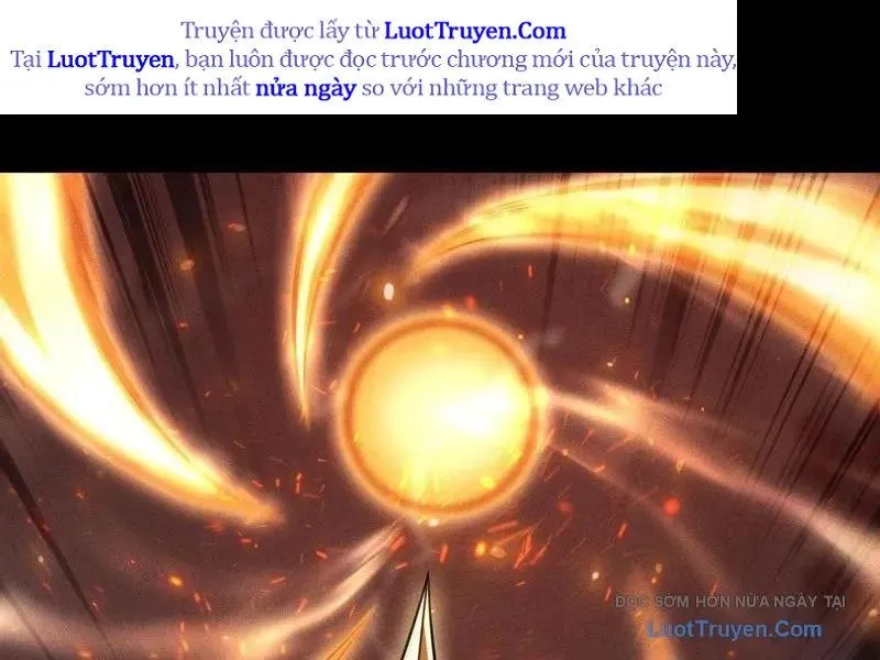 Võng Du: Afk Trăm Vạn Năm, Ta Thức Tỉnh Thành Thần - Chương 53 - Trang 49