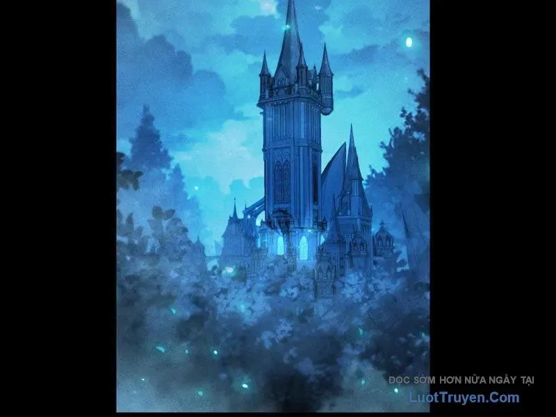 Võng Du: Afk Trăm Vạn Năm, Ta Thức Tỉnh Thành Thần - Chương 53 - Trang 130