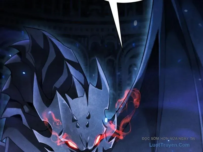 Võng Du: Afk Trăm Vạn Năm, Ta Thức Tỉnh Thành Thần - Chương 53 - Trang 163