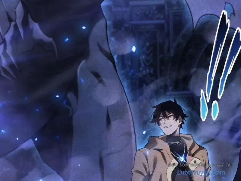 Võng Du: Afk Trăm Vạn Năm, Ta Thức Tỉnh Thành Thần - Chương 53 - Trang 165