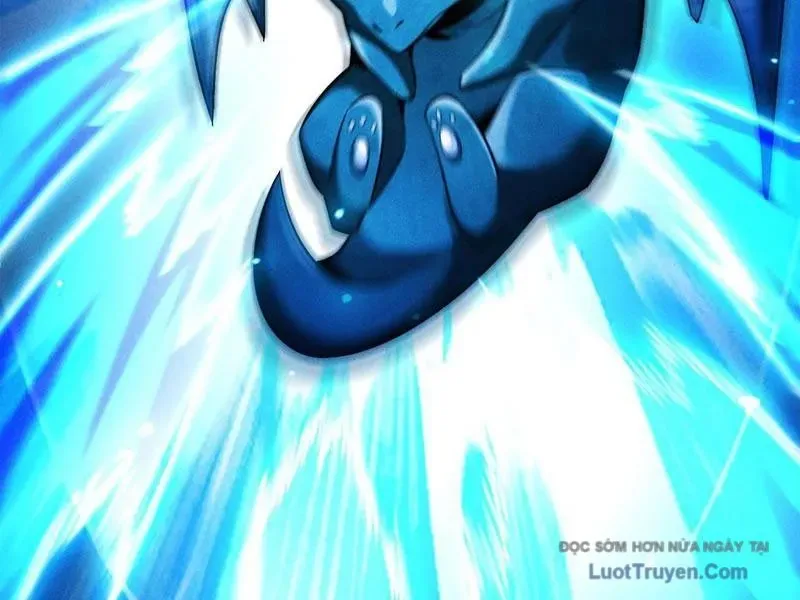 Võng Du: Afk Trăm Vạn Năm, Ta Thức Tỉnh Thành Thần - Chương 53 - Trang 140