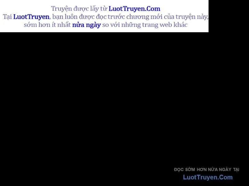 Võng Du: Afk Trăm Vạn Năm, Ta Thức Tỉnh Thành Thần - Chương 53 - Trang 80