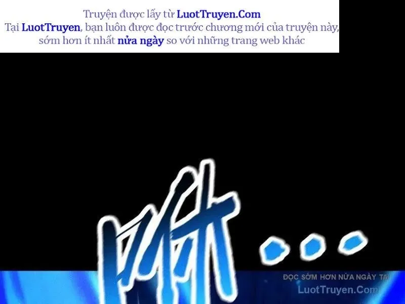 Võng Du: Afk Trăm Vạn Năm, Ta Thức Tỉnh Thành Thần - Chương 53 - Trang 137