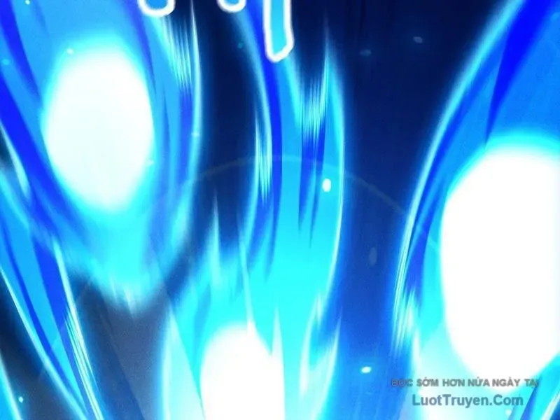 Võng Du: Afk Trăm Vạn Năm, Ta Thức Tỉnh Thành Thần - Chương 53 - Trang 138