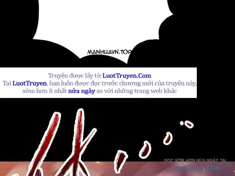 Võng Du: Afk Trăm Vạn Năm, Ta Thức Tỉnh Thành Thần - Chương 53 - Trang 37