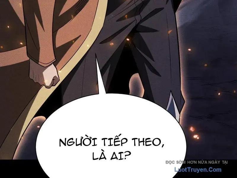 Võng Du: Afk Trăm Vạn Năm, Ta Thức Tỉnh Thành Thần - Chương 53 - Trang 41