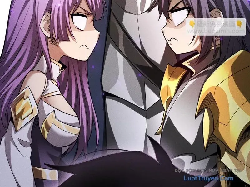 Võng Du: Afk Trăm Vạn Năm, Ta Thức Tỉnh Thành Thần - Chương 53 - Trang 96