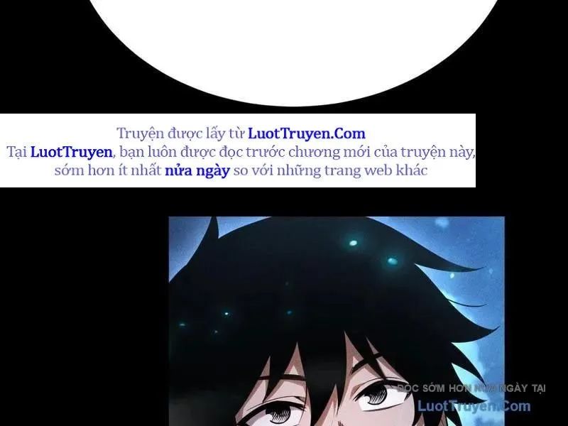 Võng Du: Afk Trăm Vạn Năm, Ta Thức Tỉnh Thành Thần - Chương 53 - Trang 105