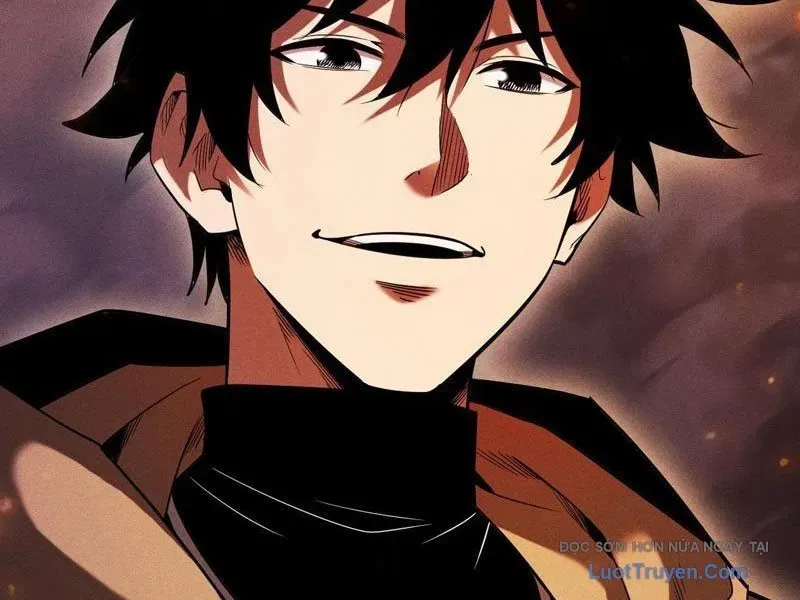 Võng Du: Afk Trăm Vạn Năm, Ta Thức Tỉnh Thành Thần - Chương 53 - Trang 13