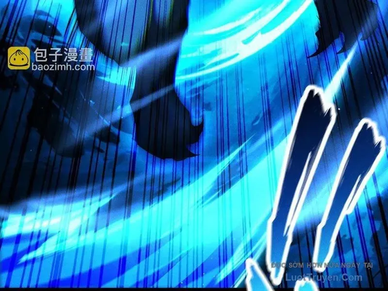 Võng Du: Afk Trăm Vạn Năm, Ta Thức Tỉnh Thành Thần - Chương 53 - Trang 153