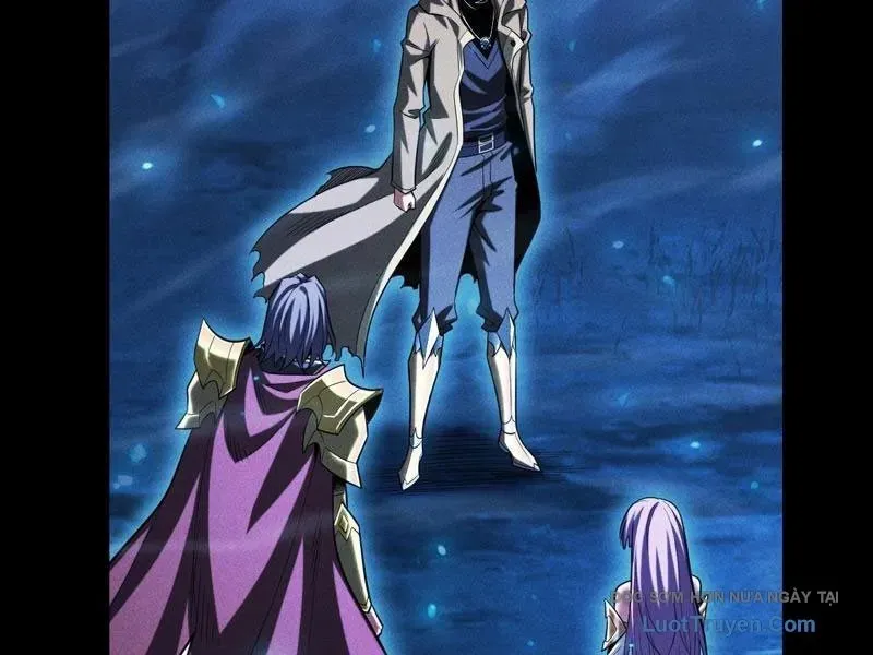 Võng Du: Afk Trăm Vạn Năm, Ta Thức Tỉnh Thành Thần - Chương 53 - Trang 82