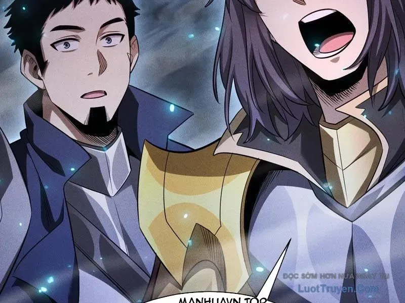 Võng Du: Afk Trăm Vạn Năm, Ta Thức Tỉnh Thành Thần - Chương 53 - Trang 103