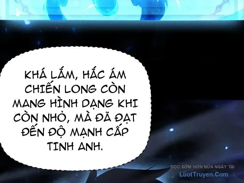 Võng Du: Afk Trăm Vạn Năm, Ta Thức Tỉnh Thành Thần - Chương 53 - Trang 159