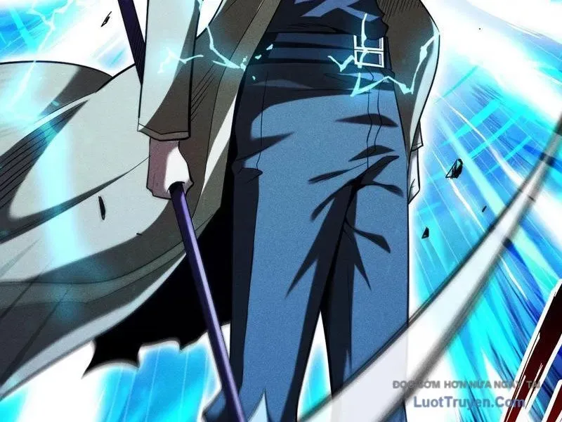 Võng Du: Afk Trăm Vạn Năm, Ta Thức Tỉnh Thành Thần - Chương 53 - Trang 27