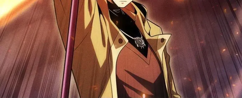 Võng Du: Afk Trăm Vạn Năm, Ta Thức Tỉnh Thành Thần - Chương 53 - Trang 52