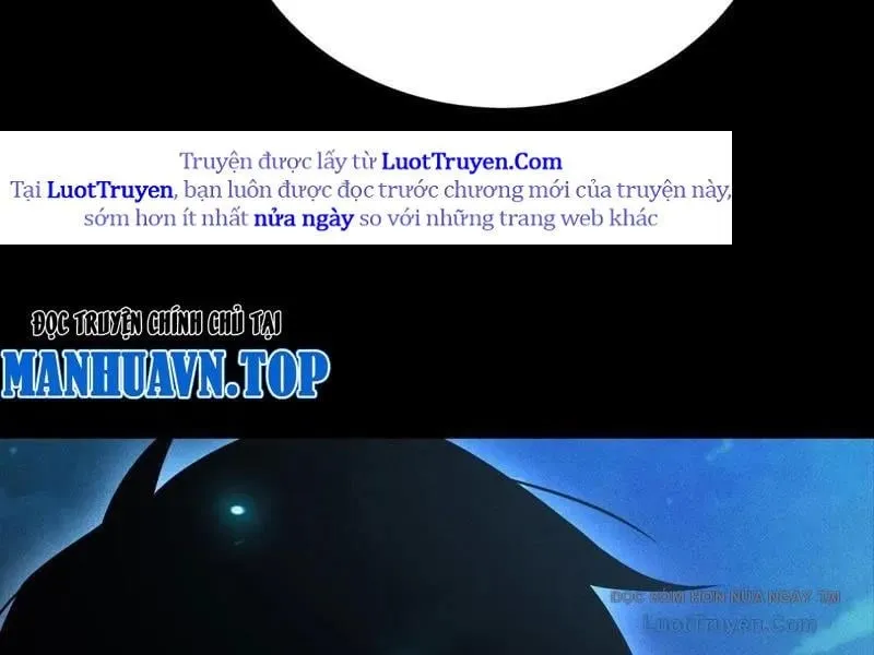 Võng Du: Afk Trăm Vạn Năm, Ta Thức Tỉnh Thành Thần - Chương 53 - Trang 114