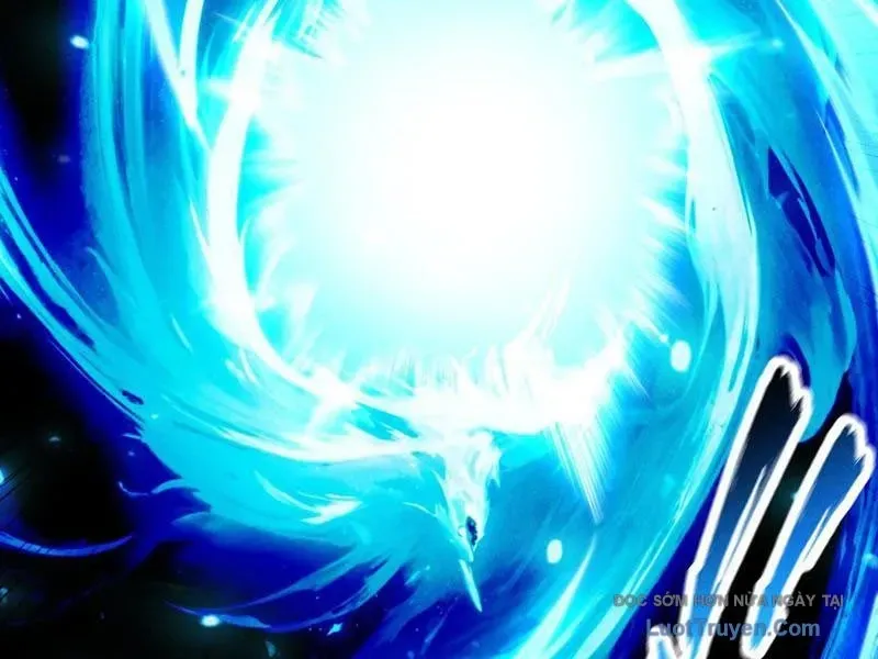 Võng Du: Afk Trăm Vạn Năm, Ta Thức Tỉnh Thành Thần - Chương 53 - Trang 144