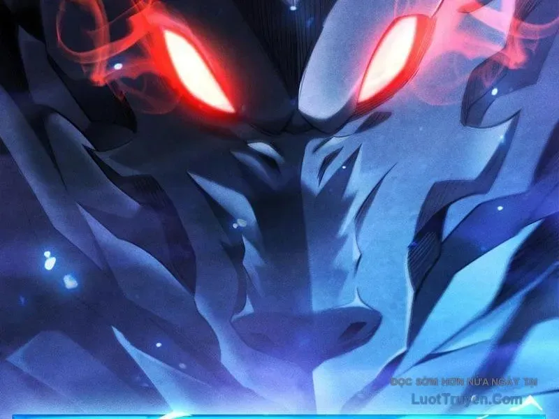 Võng Du: Afk Trăm Vạn Năm, Ta Thức Tỉnh Thành Thần - Chương 53 - Trang 156