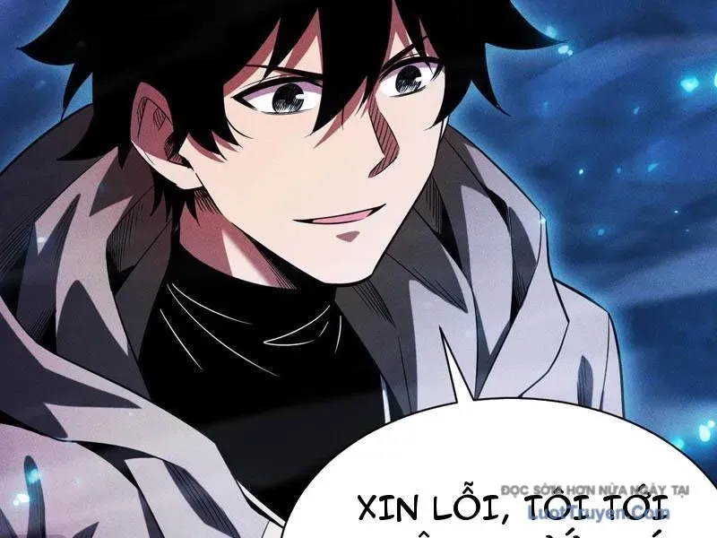 Võng Du: Afk Trăm Vạn Năm, Ta Thức Tỉnh Thành Thần - Chương 53 - Trang 85