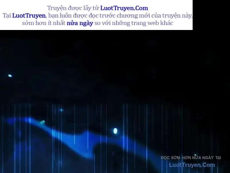 Võng Du: Afk Trăm Vạn Năm, Ta Thức Tỉnh Thành Thần - Chương 53 - Trang 133